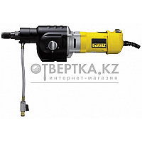 Алмазды бұрғылауға арналған бұрғы DeWALT D21585