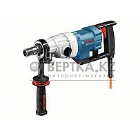 Дрель алмазн. бурения Bosch GDB 180 WE 0601189800