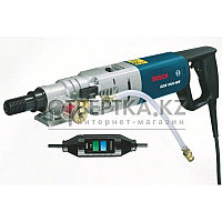 Дрель Bosch GDB 1600 WE 0601189608