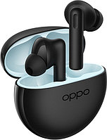 Наушники беспроводные Oppo Enco Air2i (черные)