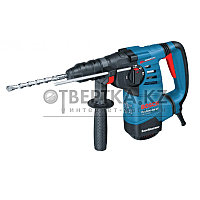 Перфоратор Bosch GBH 3000 Professional 061124A006