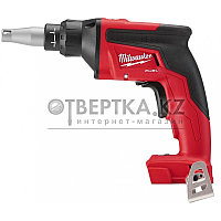 Шуруповерт Milwaukee M18 FSG-0X FUEL 4933459201