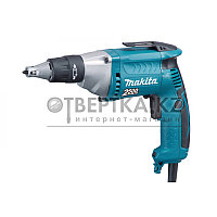 Шуруповерт Makita FS2500