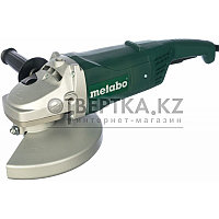 ММ Metabo W 2200-230 606435010