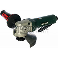 УШМ Metabo DW 125 601556000