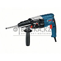 Перфоратор Bosch GBH 2-28 DFV Professional 0611267201