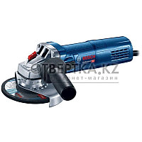 УШМ Bosch GWS 9-125 S Professional 0601396122