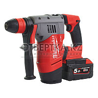 Аккумуляторный перфоратор Milwaukee M28 CHPX-502C-FUEL 4933448010