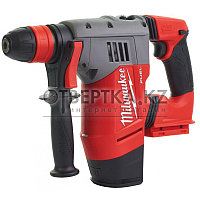 Аккумуляторный перфоратор Milwaukee M28 CHPX-0-FUEL 4933448000