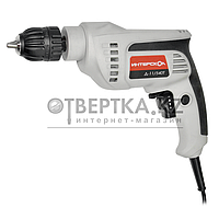 Дрель Интерскол Д-11/540Т