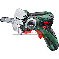 Аккумуляторная пила Bosch EasyCut 12 06033C9020