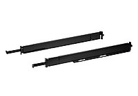 Монтажный комплект для облегченной установки в стойку KVM-переключателя/консоли с ЖК-дисплеем 2K-0005 ATEN