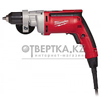 Дрель Milwaukee HDE 13 RQX-KIT 4933428550