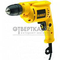 Дрель DeWALT DWD014S-QS