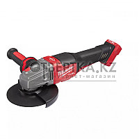 УШМ (болгарка) Milwaukee M18 FHSAG150XPDB-0X 4933471085