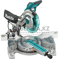 Пила торцовочная Makita LS1016