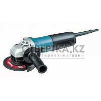 УШМ (болгарка) Makita 9562CVH