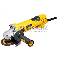 УШМ (болгарка) DeWalt D28136-CCRU