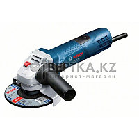 УШМ (болгарка) Bosch GWS 7-115 E 0601388201