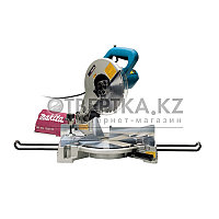 Торцовочная пила Makita LS1040F