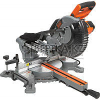 Торцовочная пила Black&Decker BES700