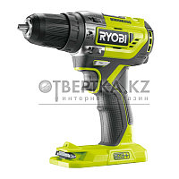 Дрель-шуруповерт Ryobi R18DD5-0 5133003596