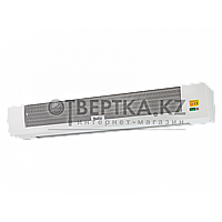 Тепловая завеса Ballu BHC-B15T09-PS (9 кВт)
