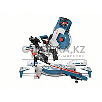 Bosch GCM 8 SDE 0601B19200 шығыршықты ара