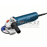 УШМ (болгарка) Bosch GWS 11-125 P 0601792200