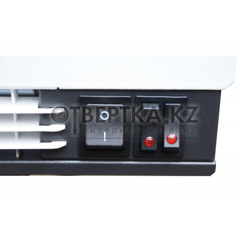 Тепловая завеса Hintek RP-0508-D (220) 04.03.01.214396 - фото 4 - id-p108585873