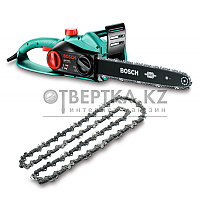 Пила цепная Bosch AKE 40 S 0600834600