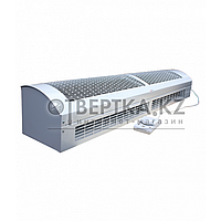 Тепловая завеса Hintek RM-0615-3D-Y (380) 05.000040