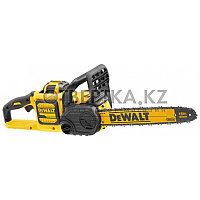 Пила цепная DeWALT DCM575N-XJ