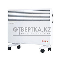 Конвектор Ресанта ОК-2000Е LED (2 кВт) 67/4/14