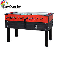 Настольный футбол, кикер «Viking Arena» с купюроприемником