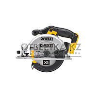 Пила дисковая DeWALT DCS391N-XJ