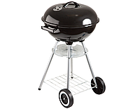 Угольный гриль 43,5см ART-Wave BB624-17