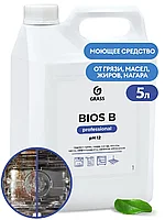 Bios B /125201