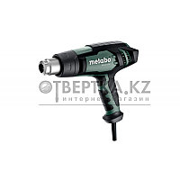 Фен Metabo HG 20-600 602066000