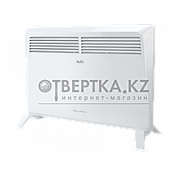 Конвектор Ballu Solo BEC/SM-1500 (1,5 кВт)