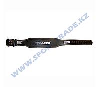 Пояс тяж.атл. XL (обхв. талии 93-112см)