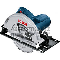 Bosch GKS 235 Turbo Professional 06015A2001 д ңгелек ара