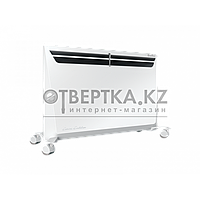 Конвектор Ballu BEC/EVM-1500 (1,5 кВт)