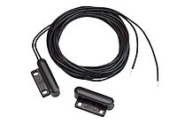 Герконовый датчик для двери EA1442 ATEN