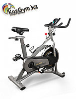 Велотренажер Спин-байк Velocity SLF