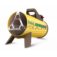 Тепловая пушка Ballu BHG-20M (17 кВт)