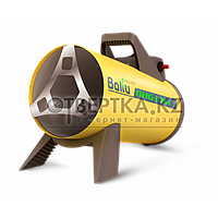 Тепловая пушка Ballu BHG-10M (10 кВт)