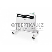 Комплект Ballu Transformer BEC/EVU-2500-E (2,5 кВт)