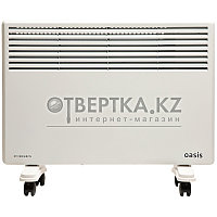 Конвектор Oasis LK-10U (1 кВт)