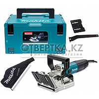 Шпоночный фрезер Makita PJ7000J